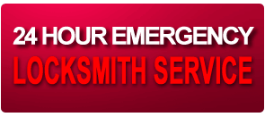St. Rose Locksmith
